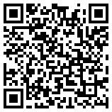 QR Code for Lazy Daisy Permanent Cosmetics in Seattle, WA 98104
