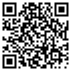 QR Code for Le Pichet in Seattle, WA 98101