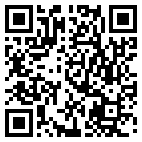 QR Code for Lee Max M in Normandy Park, WA 98148