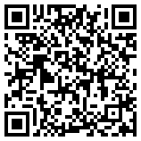 QR Code for Liberty Distributing in Puyallup, WA 98371