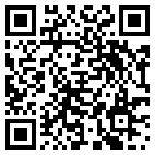 QR Code for Lifeform in Seattle, WA 98115