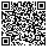 QR Code for Locksmith in Newcastle, WA 98056