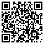 QR Code for Lucid in Seattle, WA 98105