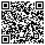 QR Code for Lummi Gateway Center in Ferndale, WA 98248