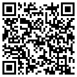 QR Code for Manna Teriyaki in Kirkland, WA 98034
