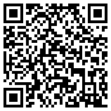 QR Code for Michael M Rosenblatt Podtrst in Edmonds, WA 98026