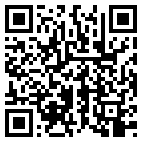 QR Code for Micro Standard in Redmond, WA 98052
