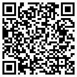 QR Code for Mobile Locksmith in Bellevue in BELLEVUE, WA 98004