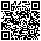 QR Code for Momiji Restaurant in Seattle, WA 98122