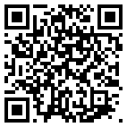 QR Code for Museum Cafe in Tacoma, WA 98402