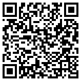 QR Code for Nafziger Microscopes in Kent, WA 98042