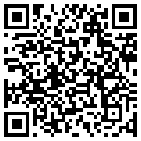 QR Code for Network Architects in Bellevue, WA 98004