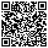 QR Code for Ninab Consulting in Seattle, WA 98122