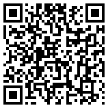 QR Code for Northwest Auto Rebuild in Lynnwood, WA 98037