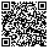 QR Code for Northwest Computers in Bremerton, WA 98312