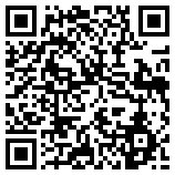 QR Code for Northwest Mountain Winery in Olympia, WA 98516