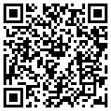 QR Code for Olympic Piano Rebuilders in Olympia, WA 98513
