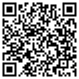 QR Code for Omni Contracting Solutions in Everett, WA 98201