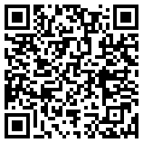 QR Code for Operating Engineers Local 370 in Spokane, WA 99201
