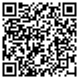 QR Code for Orting Home Security Systems in Orting, WA 98360