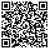 QR Code for Oscar's Towing in Othello, WA 99344