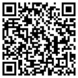 QR Code for Pacific Siding Company in Bothell, WA 98012