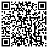 QR Code for Paco Construction in Seattle, WA 98108