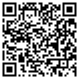 QR Code for Paesano's Coffee & Cafe in Monroe, WA 98272