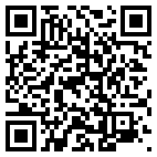 QR Code for Park 16 in Federal Way, WA 98003