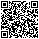 QR Code for Park Dental Care in Monroe, WA 98272