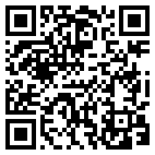 QR Code for Pho Duong in Kent, WA 98032