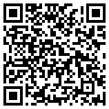 QR Code for Photography by Trina in Tacoma, WA 98402