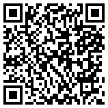 QR Code for Pier 1 Imports in Bellevue, WA 98008