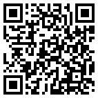 QR Code for Pilates Plus in Vancouver, WA 98660