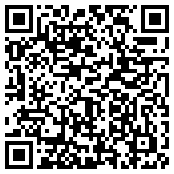 QR Code for Interlake Printing & Graphics in Redmond, WA 98052