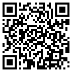 QR Code for Pizza Hut in Enumclaw, WA 98022
