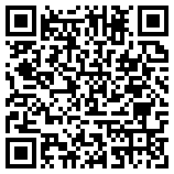 QR Code for PML Construction in Seattle, WA 98146
