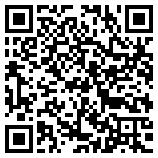 QR Code for Point Roberts Home Security Systems in Point Roberts, WA 98281
