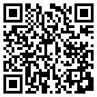 QR Code for The Pointe in Vancouver, WA 98682