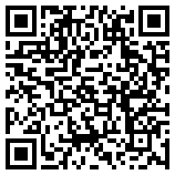 QR Code for Porell Stephen & Kathleen in RENTON, WA 98059