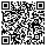 QR Code for Port Hadlock Computer Service in Port Hadlock, WA 98339