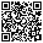 QR Code for Postnet - Wandermere Fred Meyer in Spokane, WA 99218