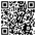 QR Code for Power Hour 360 in Kirkland, WA 98033