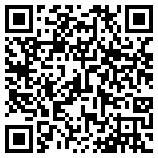 QR Code for Premier Business Centers in Bellevue, WA 98006
