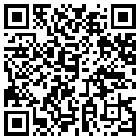 QR Code for Professional Word Processing in Seattle, WA 98101