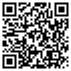 QR Code for Progene in Othello, WA 99344