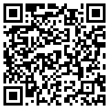 QR Code for Providence Family Medicine Manito in Spokane, WA 99203
