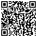 QR Code for Public Storage in Burien, WA 98148