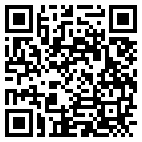 QR Code for Cafe Rio in Federal Way, WA 98003