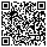 QR Code for Rite Aid in SPOKANE, WA 99223